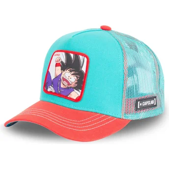son-goku-db2-gok2-dragon-ball-capslab