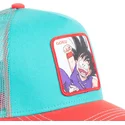 curva-snapback-son-goku-dragon-ball-capslab