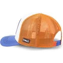curva-snapback-son-goku-dragon-ball-capslab