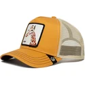 curva-snapback-the-farm-goorin-bros