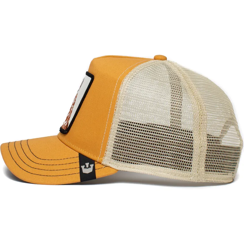 curva-snapback-the-farm-goorin-bros