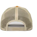 curva-snapback-the-farm-goorin-bros