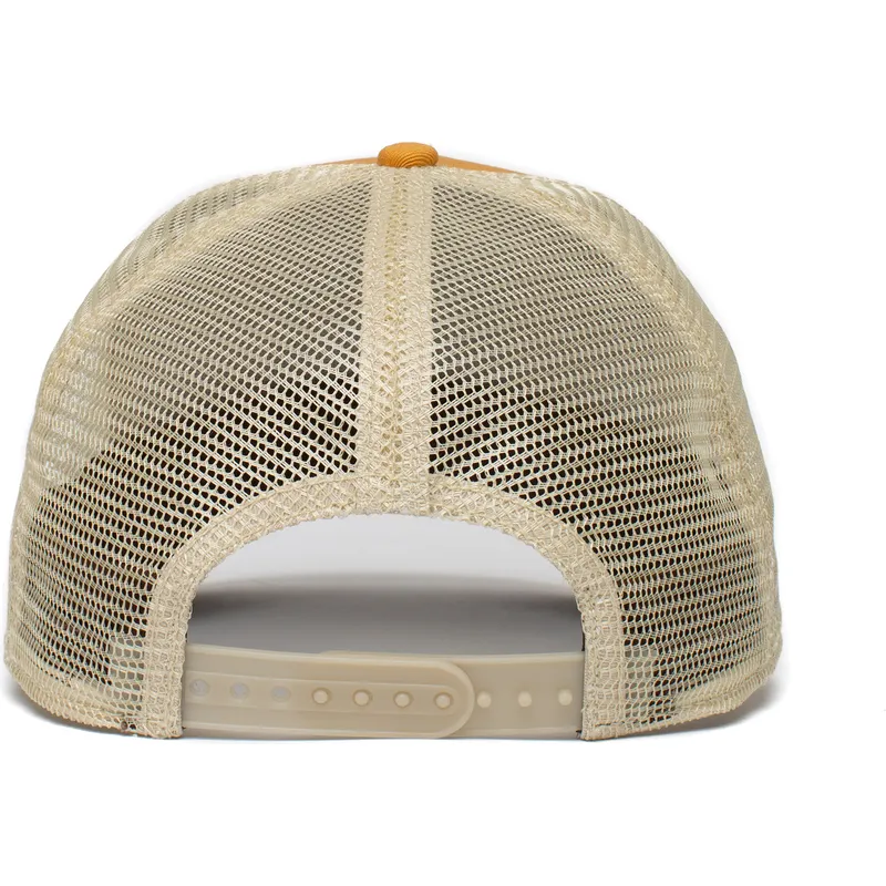 curva-snapback-the-farm-goorin-bros