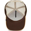 curva-snapback-the-farm-goorin-bros