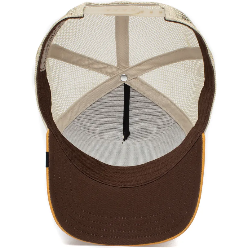 curva-snapback-the-farm-goorin-bros