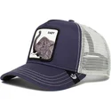 curva-snapback-the-farm-goorin-bros