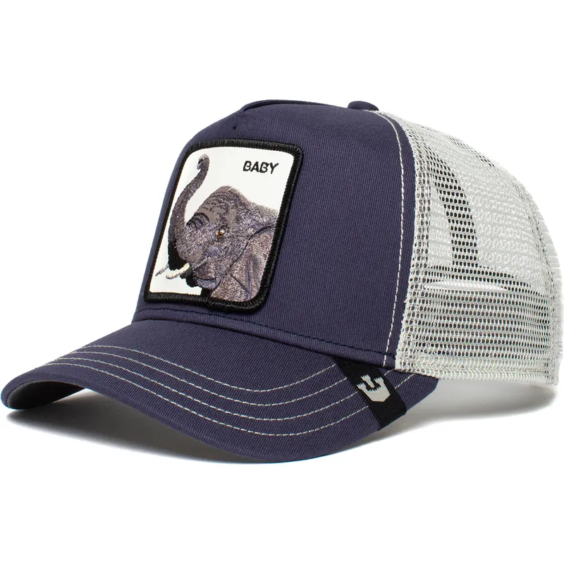 curva-snapback-the-farm-goorin-bros curva-snapback-the-farm-goorin-bros