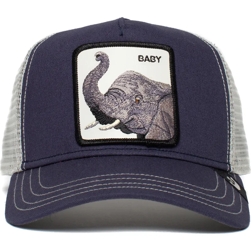 curva-snapback-the-farm-goorin-bros curva-snapback-the-farm-goorin-bros