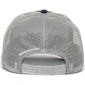 curva-snapback-the-farm-goorin-bros