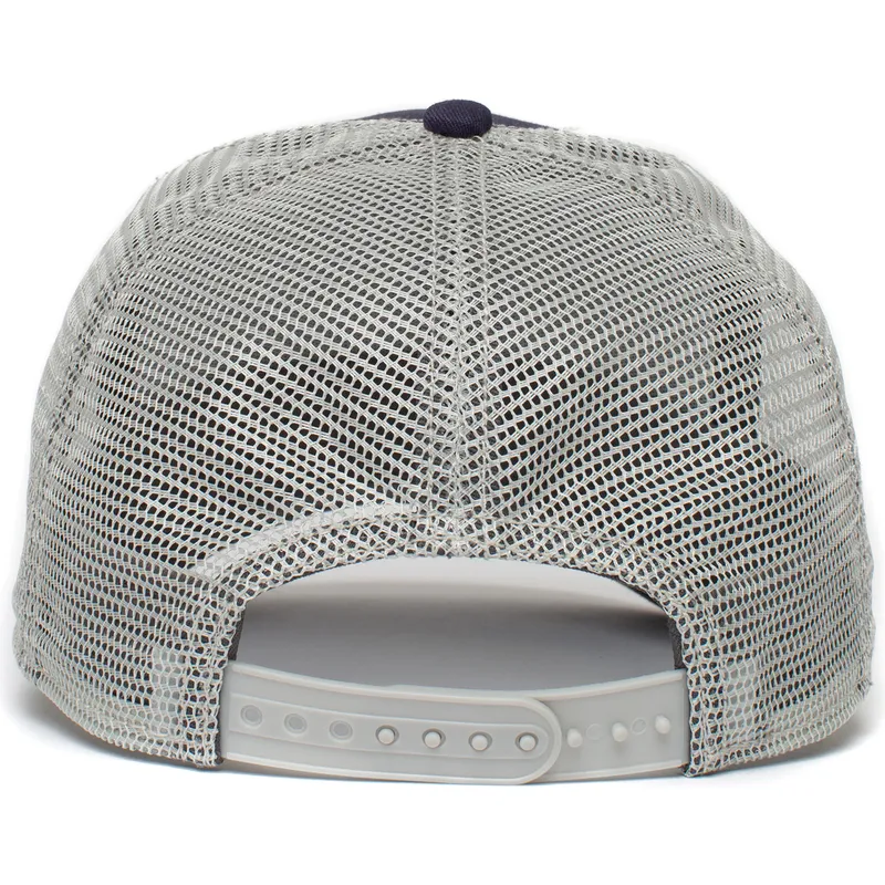 curva-snapback-the-farm-goorin-bros curva-snapback-the-farm-goorin-bros