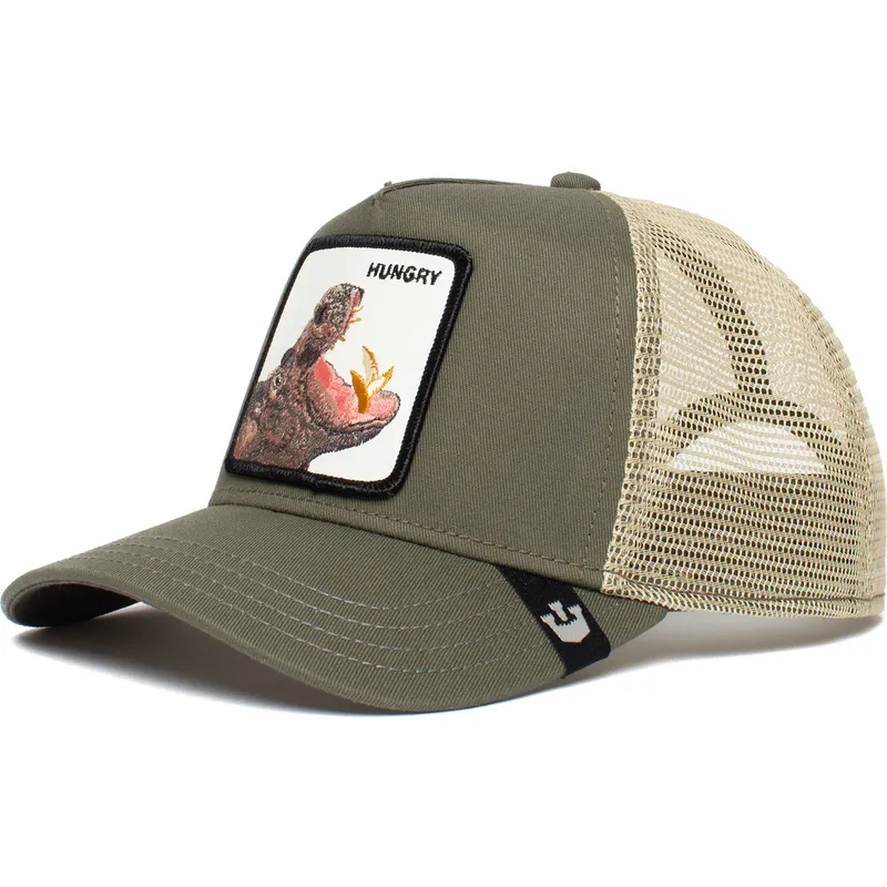 curva-snapback-the-farm-goorin-bros