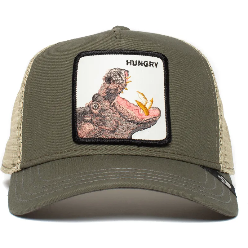 curva-snapback-the-farm-goorin-bros