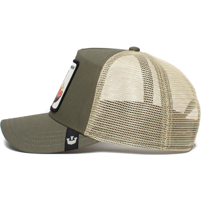curva-snapback-the-farm-goorin-bros