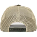 curva-snapback-the-farm-goorin-bros