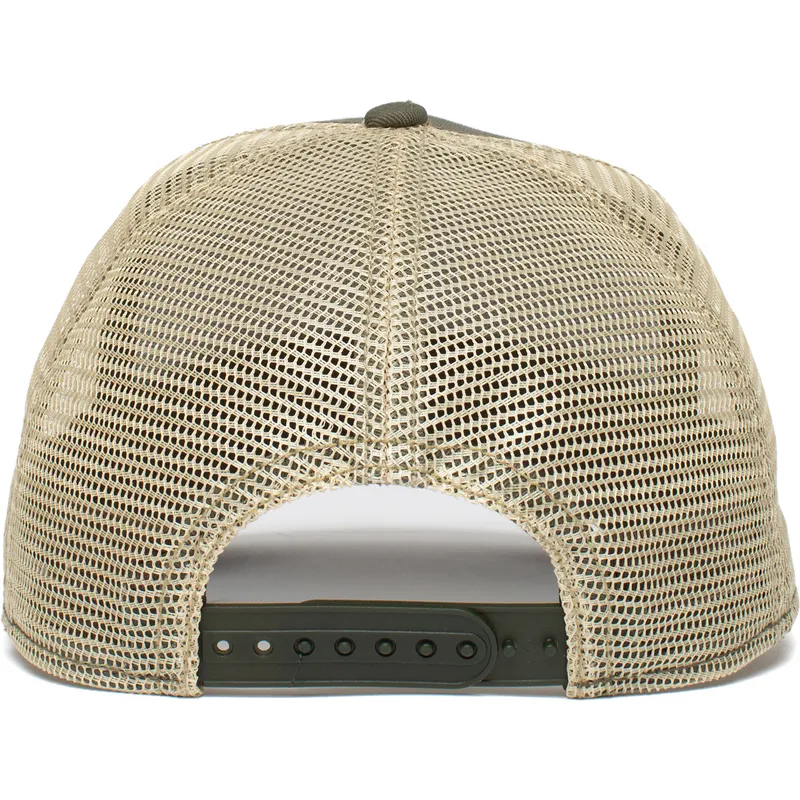 curva-snapback-the-farm-goorin-bros