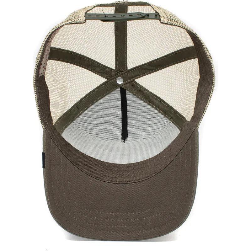 curva-snapback-the-farm-goorin-bros