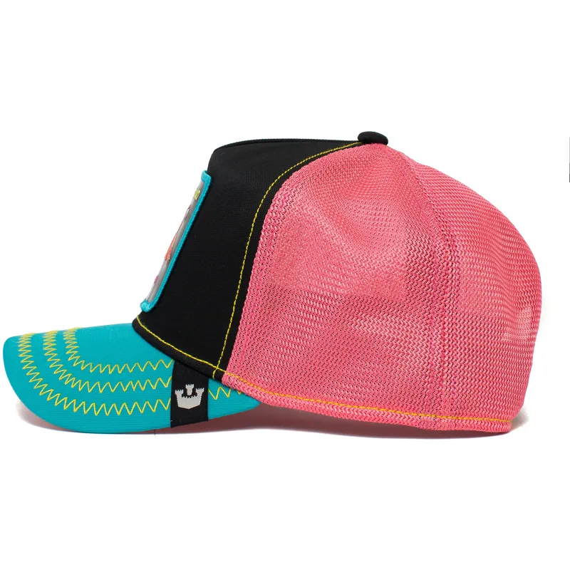 curva-snapback-the-farm-goorin-bros