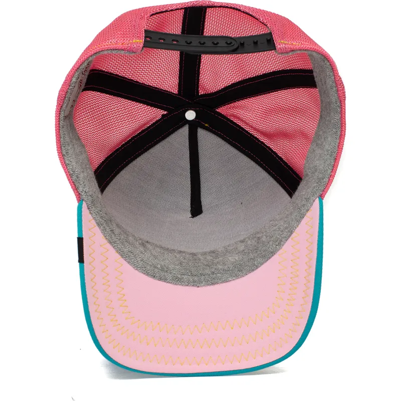 curva-snapback-the-farm-goorin-bros