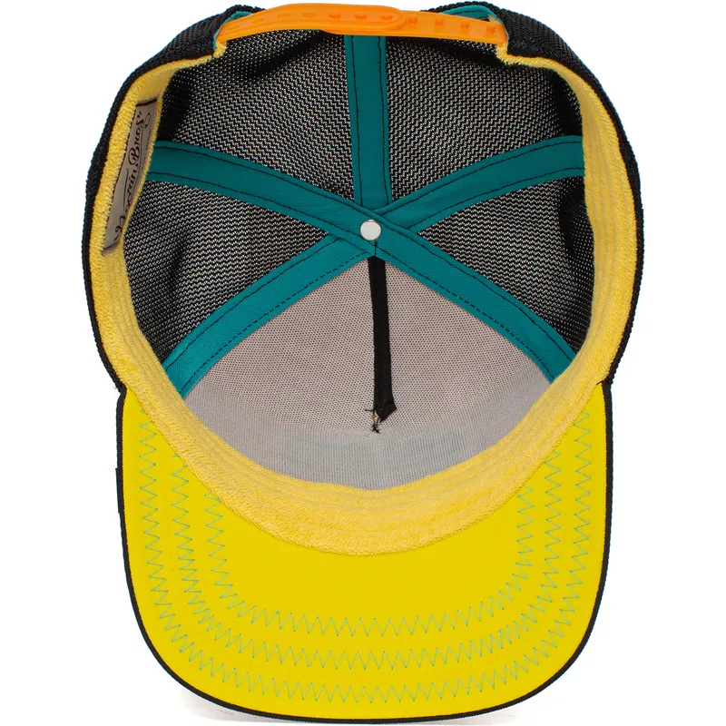 trucker-baby-i-m-a-star-the-farm-goorin-bros