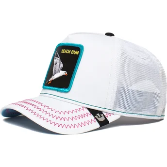 trucker-beach-bum-beach-bomber-the-farm-goorin-bros