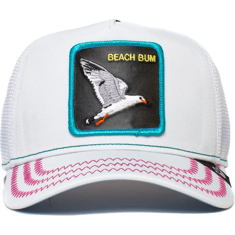 curva-snapback-the-farm-goorin-bros