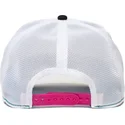 curva-snapback-the-farm-goorin-bros