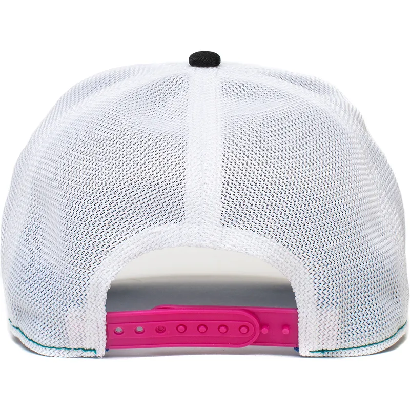 curva-snapback-the-farm-goorin-bros