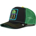 curva-snapback-the-farm-goorin-bros