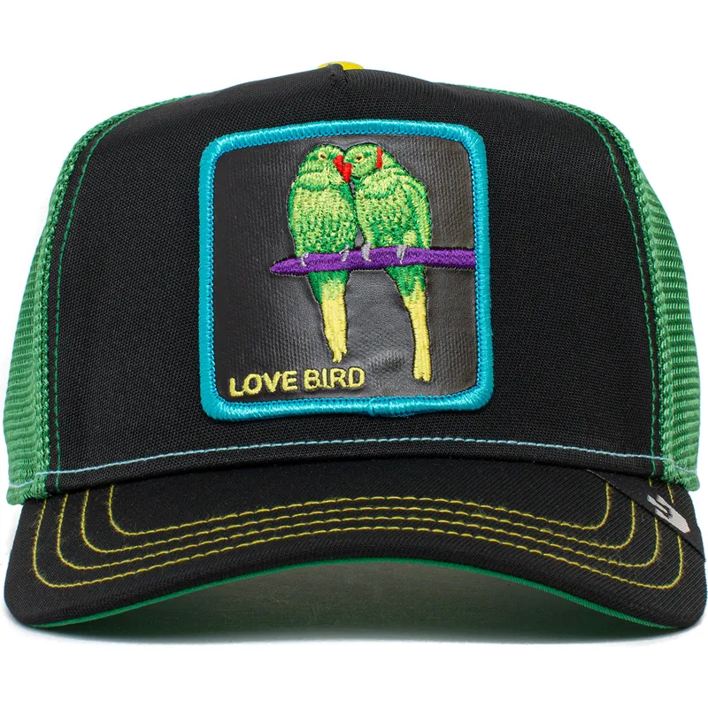 curva-snapback-the-farm-goorin-bros
