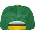 curva-snapback-the-farm-goorin-bros