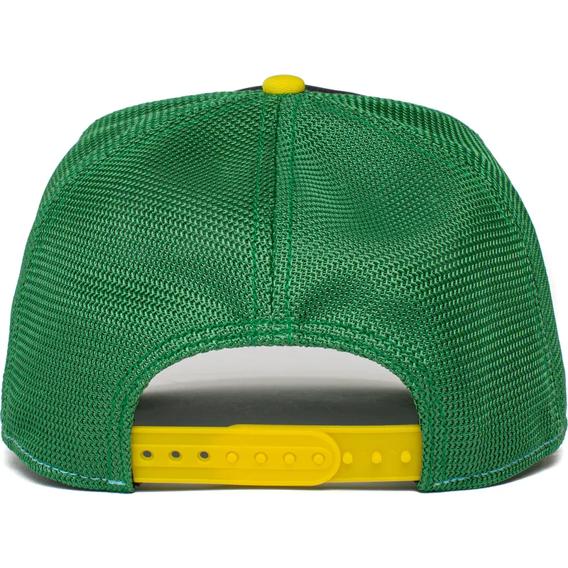 curva-snapback-the-farm-goorin-bros