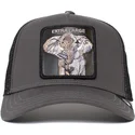 curva-snapback-the-farm-goorin-bros