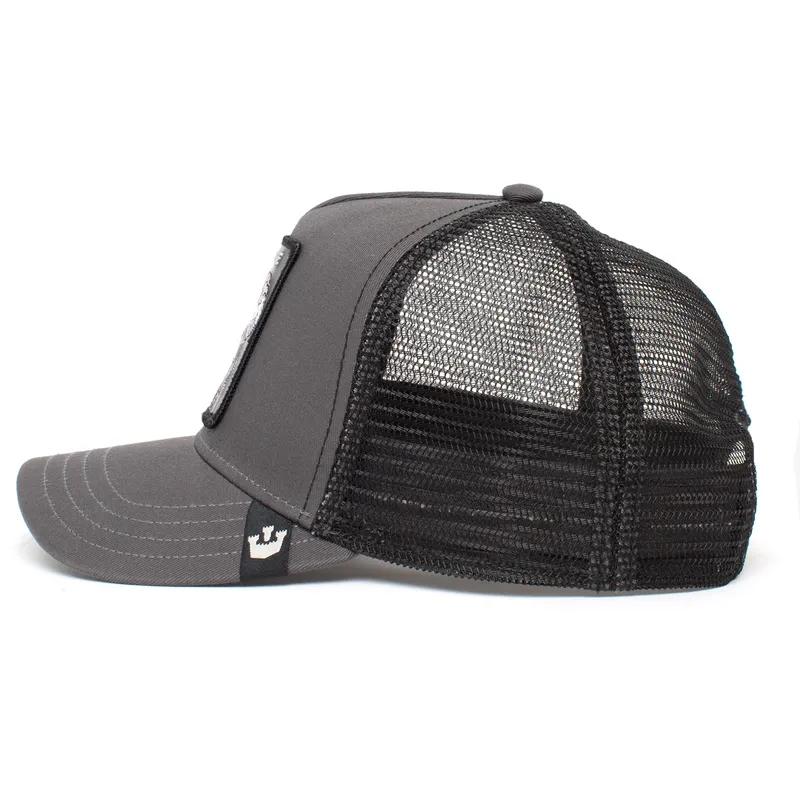 curva-snapback-the-farm-goorin-bros
