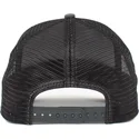 curva-snapback-the-farm-goorin-bros