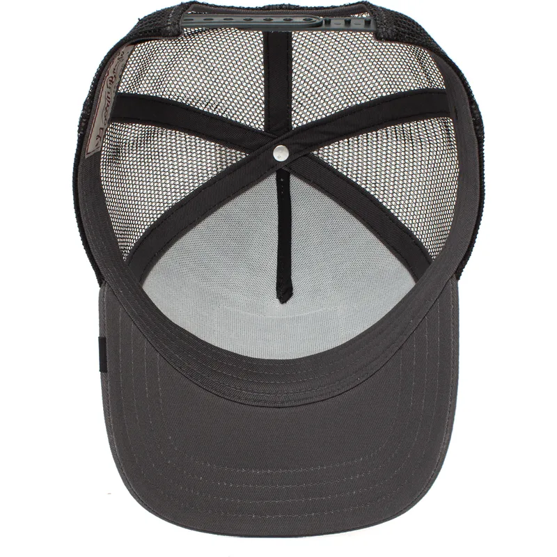 curva-snapback-the-farm-goorin-bros