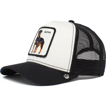 trucker-alpha-dog-the-farm-goorin-bros