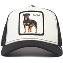 trucker-alpha-dog-the-farm-goorin-bros
