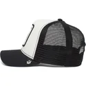 curva-snapback-the-farm-goorin-bros