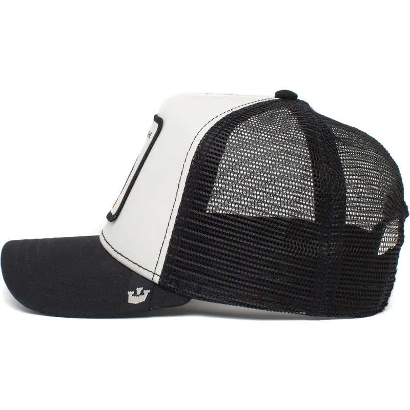 curva-snapback-the-farm-goorin-bros