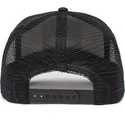 curva-snapback-the-farm-goorin-bros
