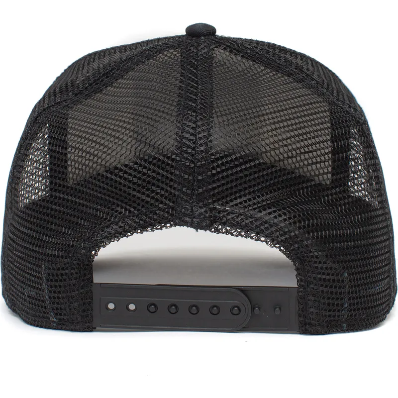 curva-snapback-the-farm-goorin-bros
