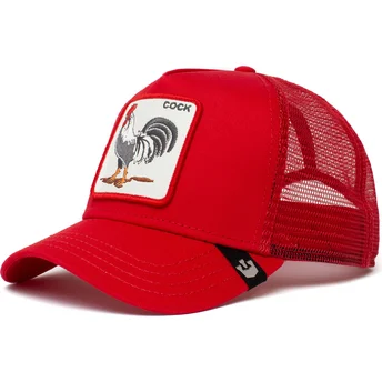 curva-snapback-the-farm-goorin-bros