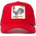 trucker-gallo-the-cock-the-farm-goorin-bros