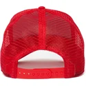 curva-snapback-the-farm-goorin-bros