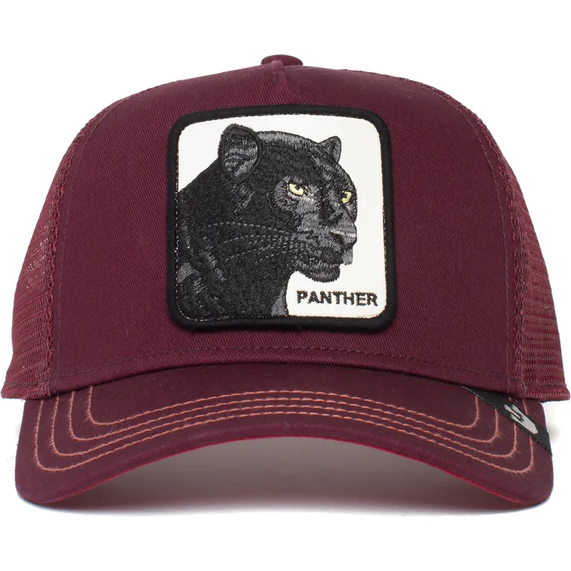 curva-snapback-the-farm-goorin-bros