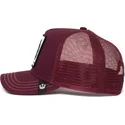 curva-snapback-the-farm-goorin-bros