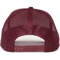 goorin-bros-the-panther-the-farm-maroon-trucker-hat