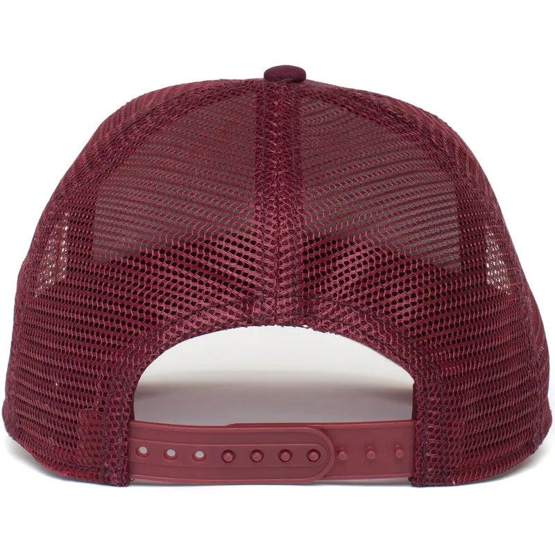 curva-snapback-the-farm-goorin-bros