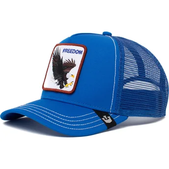 curva-snapback-the-farm-goorin-bros