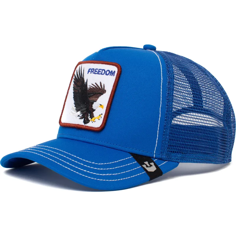 curva-snapback-the-farm-goorin-bros